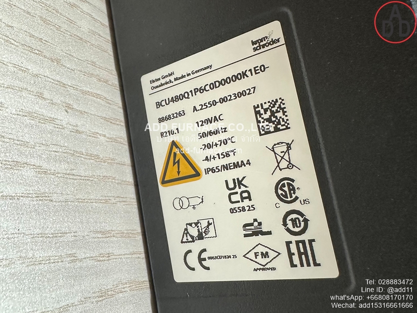 BCU480Q1P6C0D0000K1E0- (7)